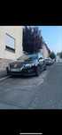 Dezmembrez Passat B6 R-Line 2.0 TSI
