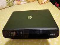 Принтер,скенер,ксерокс,HP ENVY 4500