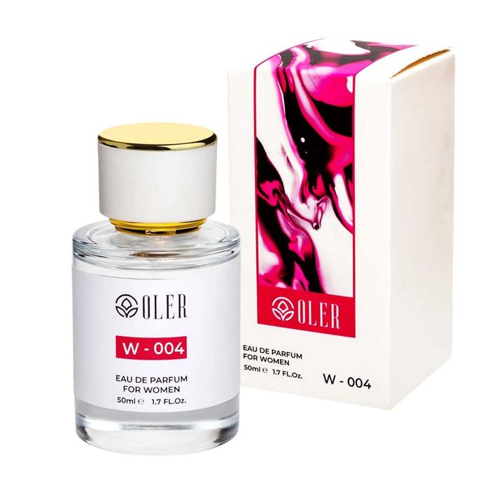 Apa de parfum Oler Grand Premium 50 ml