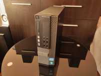 DELL OptiPlex 790, i5-2500, 8GB DDR3, 750GB, Display Port