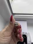 Charm pandora original