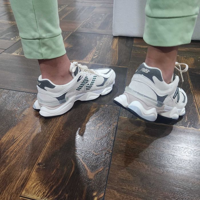 Продавам New Balance