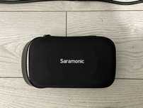 Saramonic Blinkme B2
