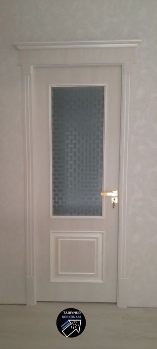 Eshiklar mdf xitech eshik ешиклар ешик двери