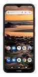Nokia 1.4 
 32 gb