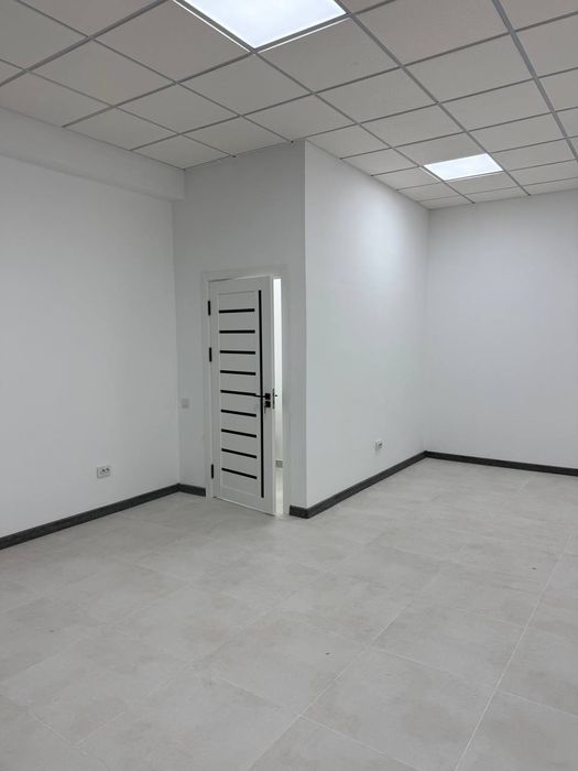 АРЕНДА офиса 45 м2 Яккасарайский р-н (TЛ)
