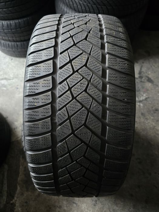 Apollo 225/40 R18 92V MS iarnă