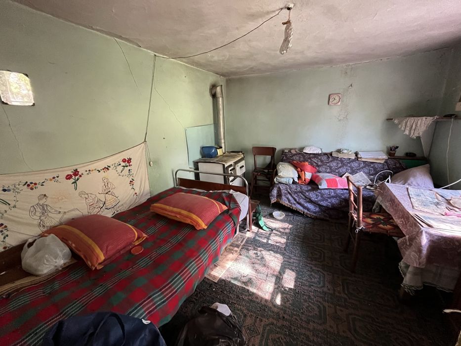 Продава се Къща в с. Трънково, Област Стара Загора - 100 кв.м за 128 €/кв.м - Снимка #15