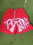 Syna World Pantalonii scurti