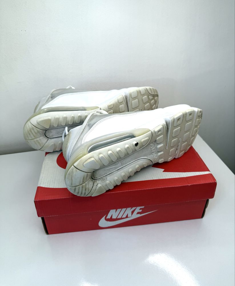 Nike Air Max 2090  (45) Маратонки