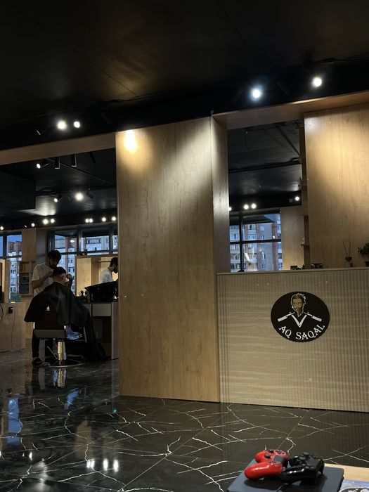 Продам     готовый     бизнес