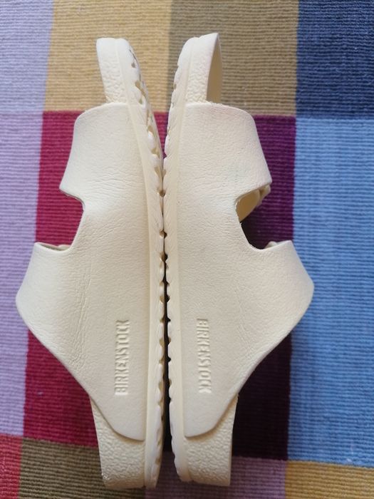 Slapi Birkenstock 32