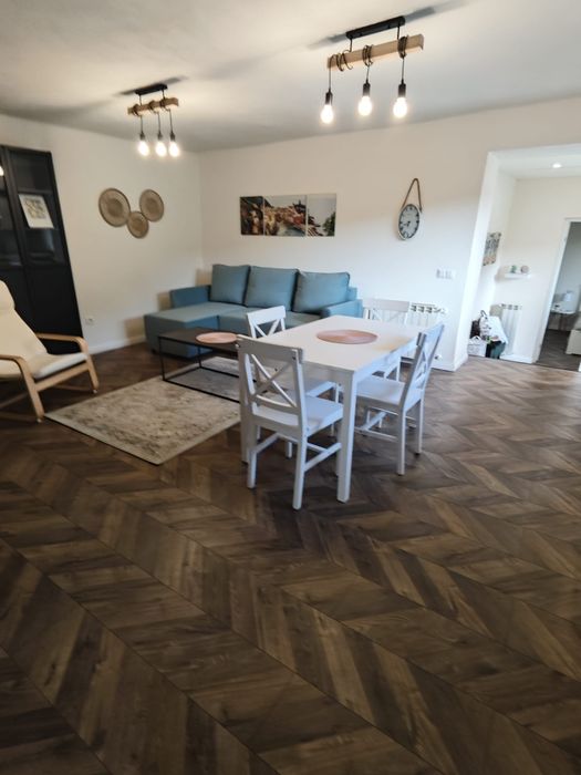 Casă de vânzare în Săsciori