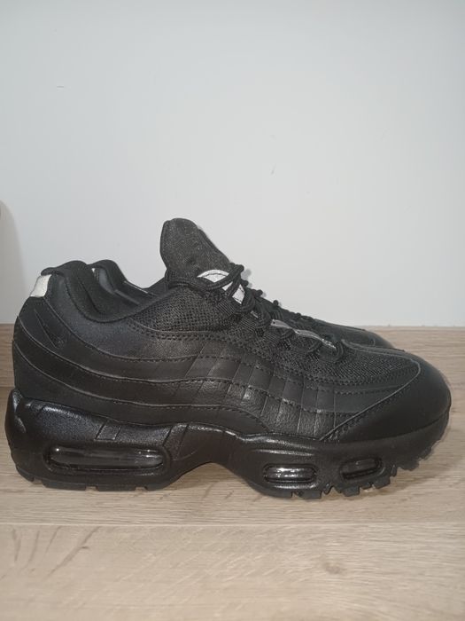 Nike  Air  Max  95