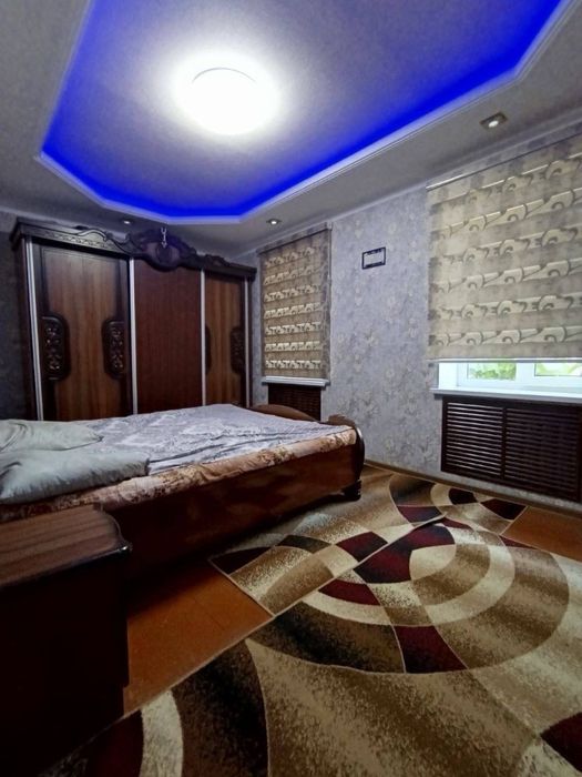 Продаётся участок на АККАВАКЕ