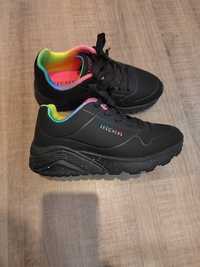 Skechers - Pantofi Sport Uno Lite Rainbow 310456L