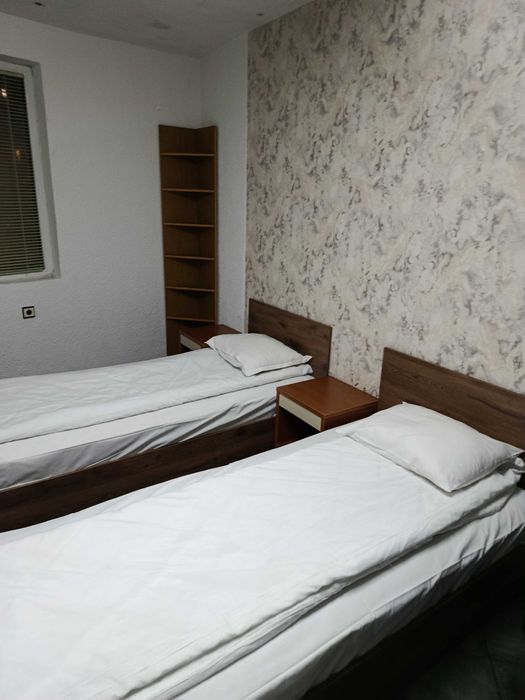 Нощувки за работници и студенти Обеля 2