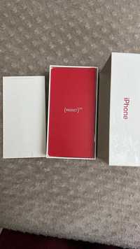 Продам Iphone 8 + (Plus) Red