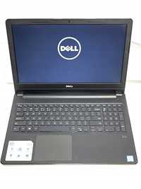 Dell Vostro 3458