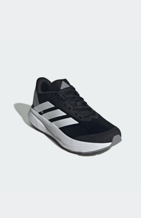 Кроссовки Adidas Original