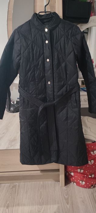 Geacă de toamnă / iarnă