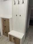 mobilier Hol import Germania