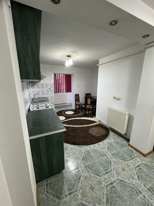 Apartament 2 camere,str.Molidului, zona Lidl