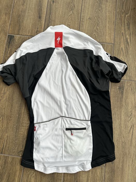 Тениски Specialized