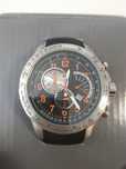 Часовник Chronograph