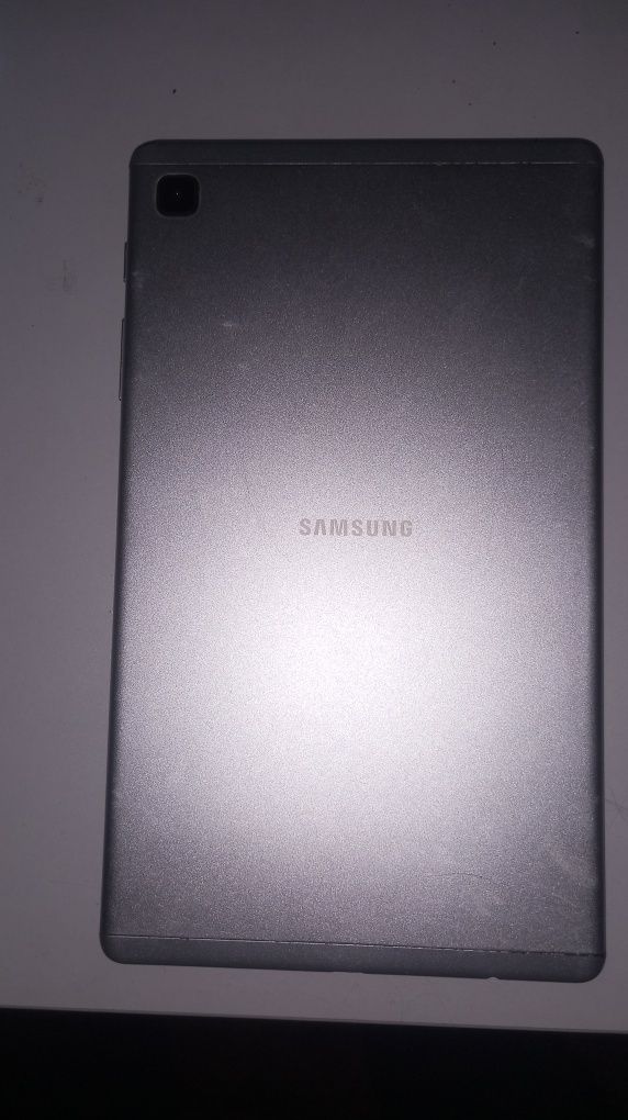 Samsung tab a7 lite очень срочно