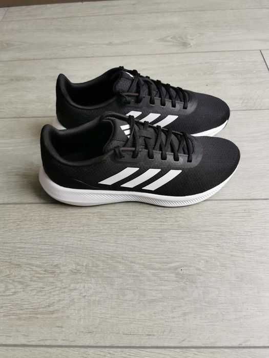 Спортни обувки Adidas Runfalcon 3.0. Чисто нови.