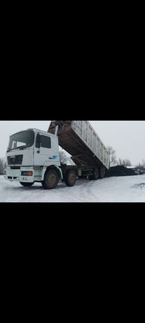 Продажа доставка угля  Кузнецкий Саткомир