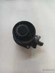Debitmetru aer  VOLKSWAGEN GOLF V 1K1 2003 - 2009 0281002461