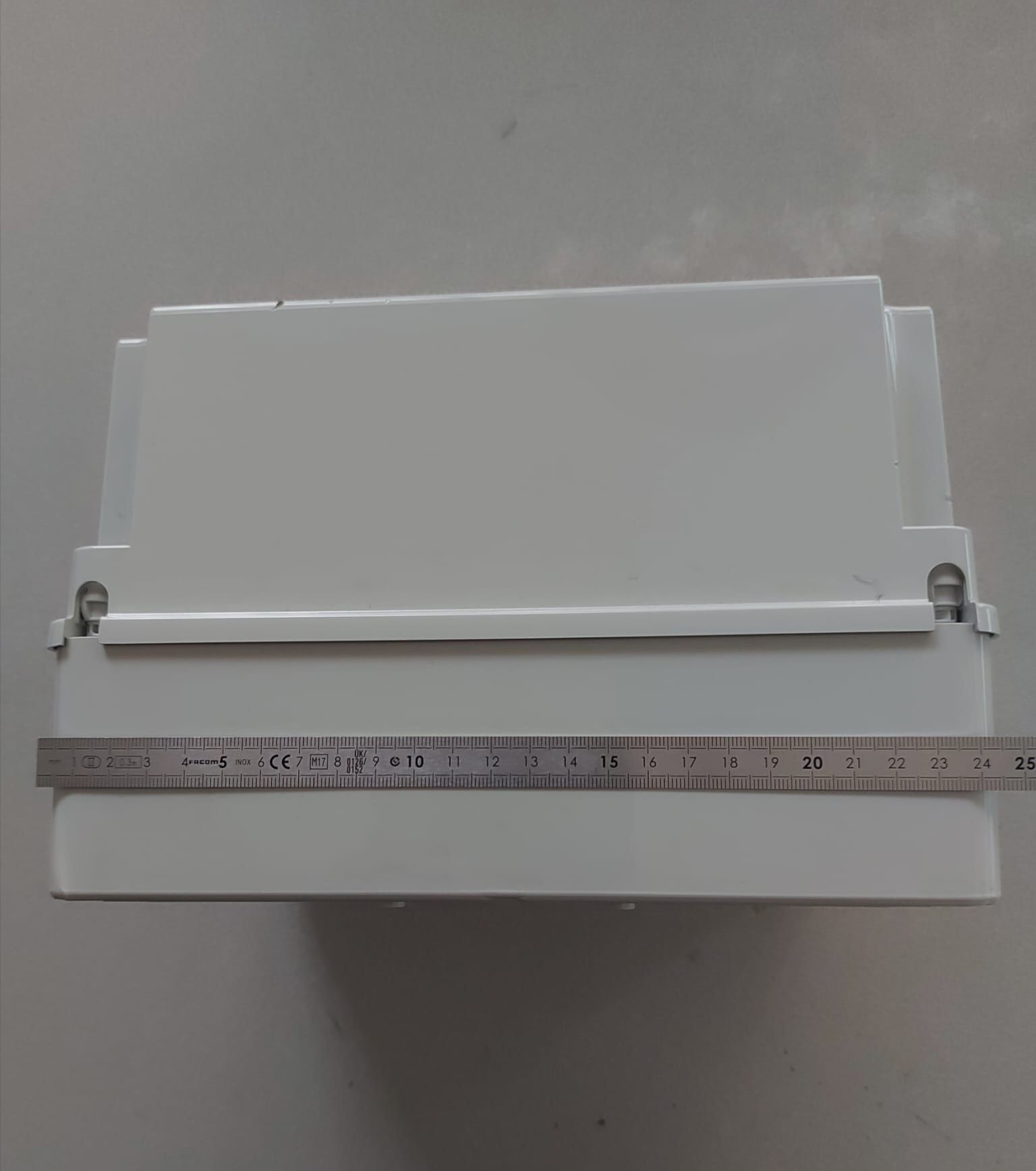 Transformator 1KVA, 24~27V
