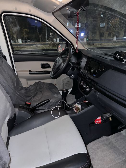 Sotiladi narxi 16.0000