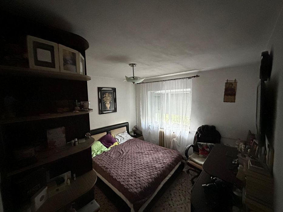 Mobila camera adulti/copii