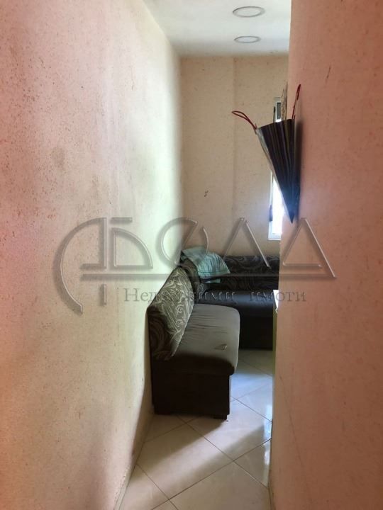 Продава се Двустаен апартамент в София, Надежда 4 - 64 кв.м за 1954 €/кв.м - Снимка #5