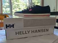 Дамски кецове Helly Hansen