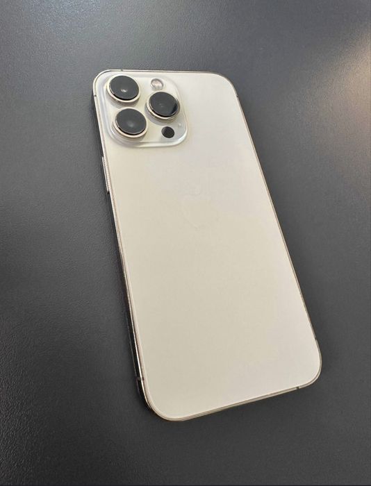 Vand iphone 13 pro 256 gb