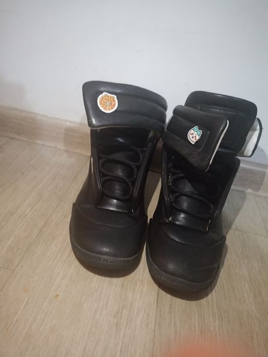 Maison Martin Margiela, Future