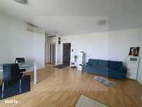 Apartament 2 camere Adora Pipera I loc parcare