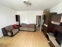 Apartament cu doua camere de inchiriat zona Avantgarden