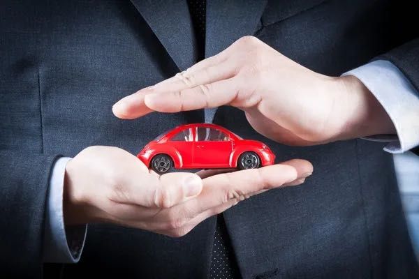 Страховка на машину Автострахование Акция 50% Арм,Рус,КазУчет, Транзит