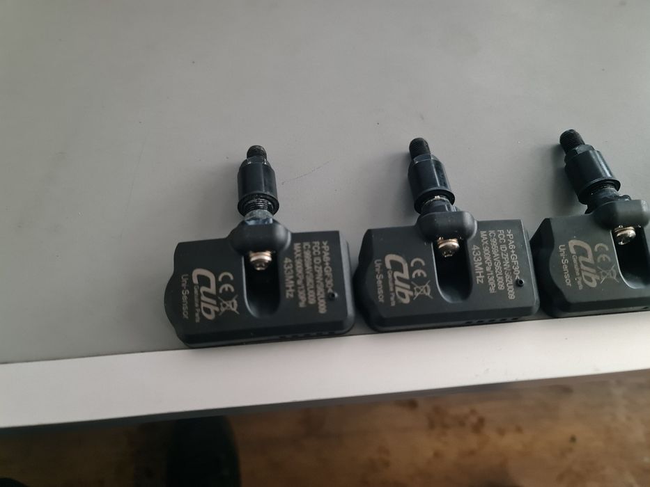 Senzori presiune Hyundai Santa Fe Tucson i20 ix25 ix35