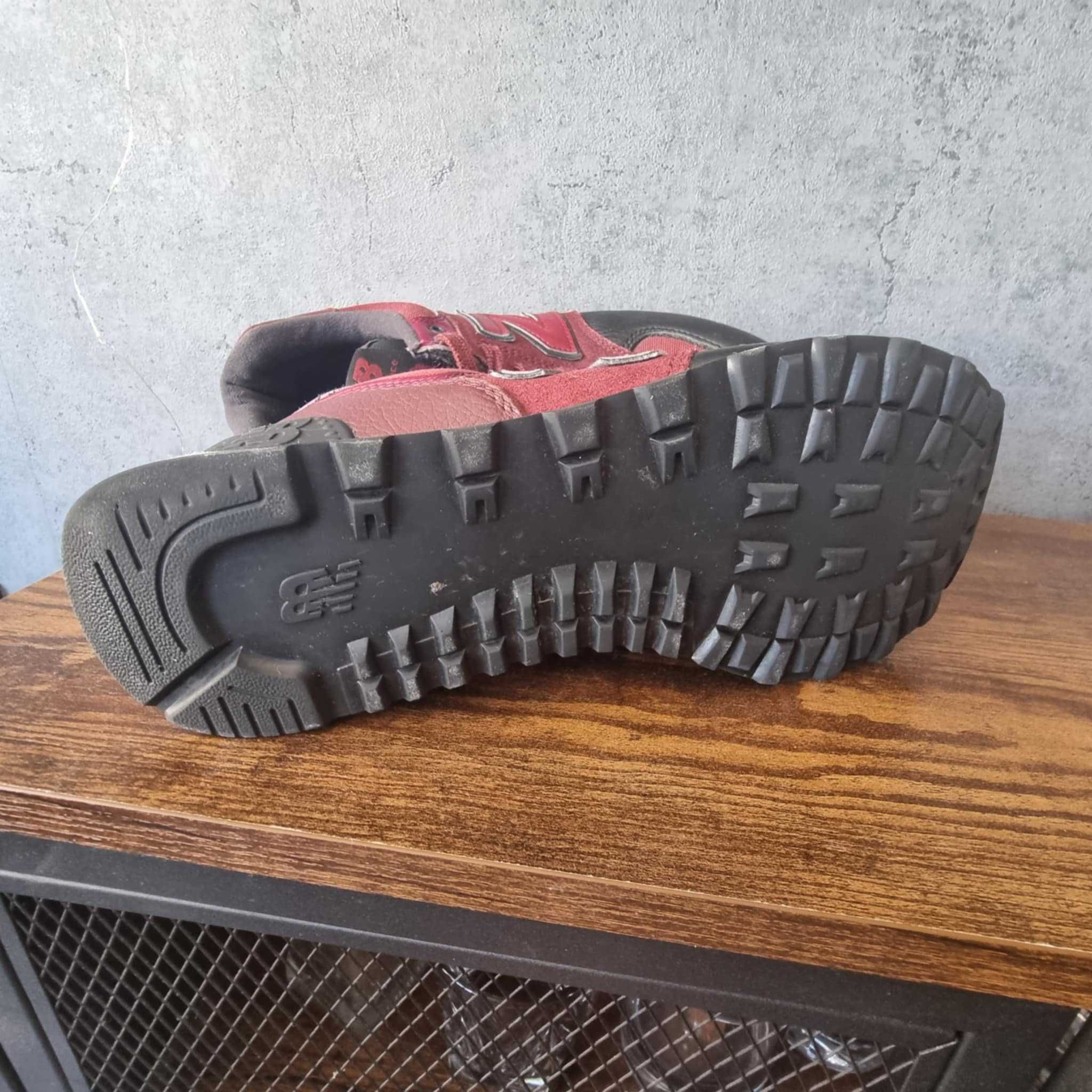 Мъжки маратонки New Balance