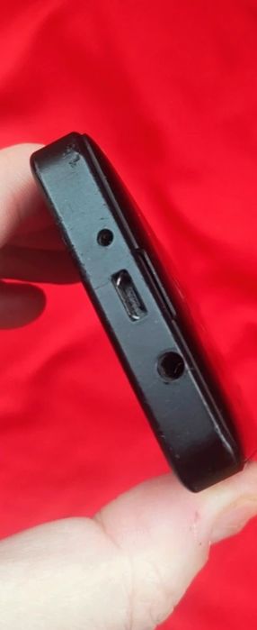 Nokia 201.4  ( decodat, limba romana)