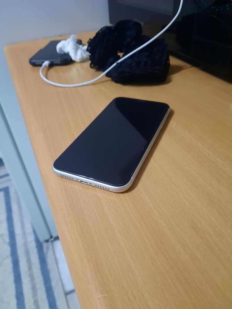 Iphone 11 128 Akb 99