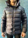 Яке MONCLER - мъжко