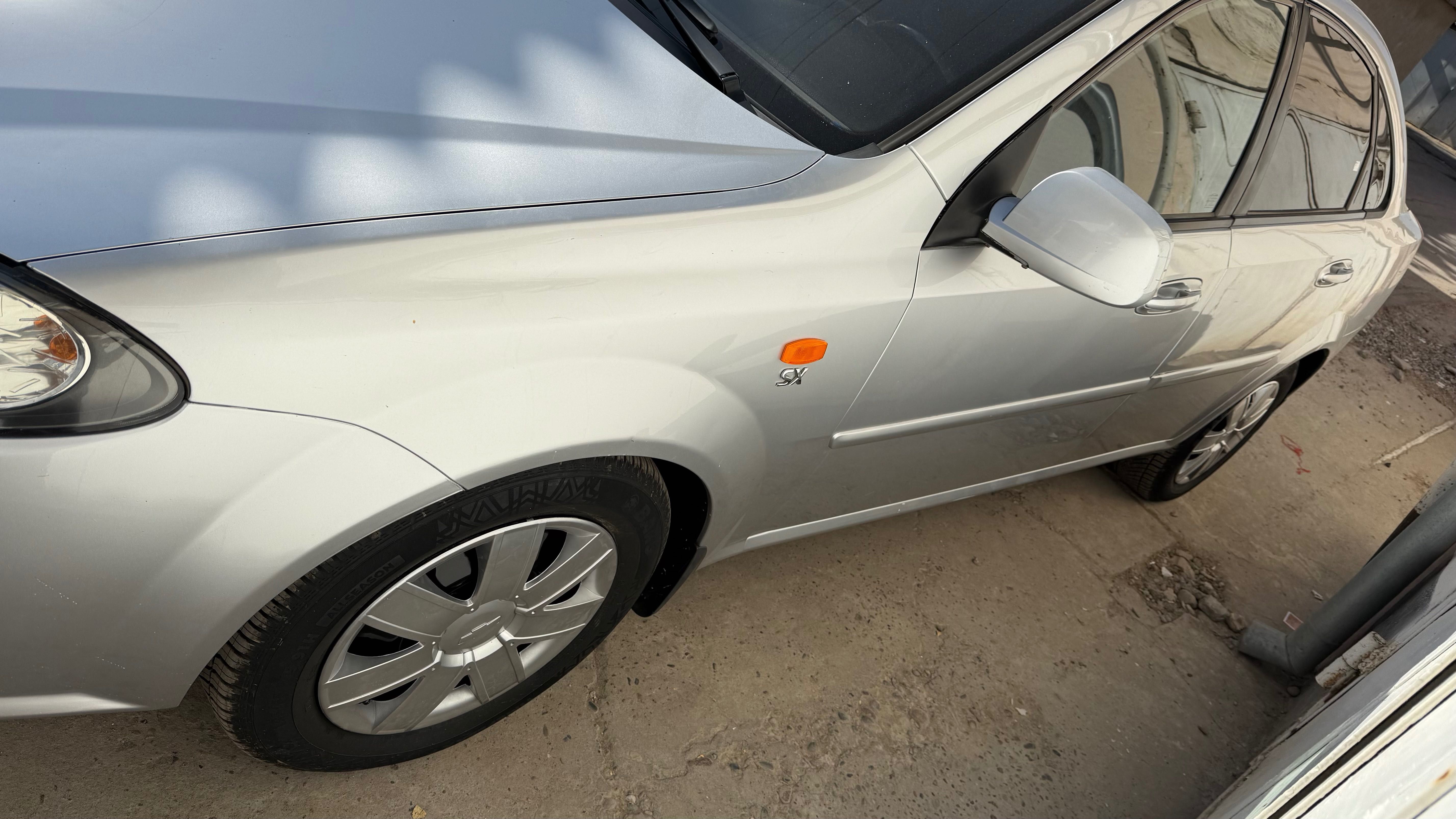 Продам жентру не дорого! Автомат. 1€.