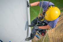 Alpinisti utilitari Iasi